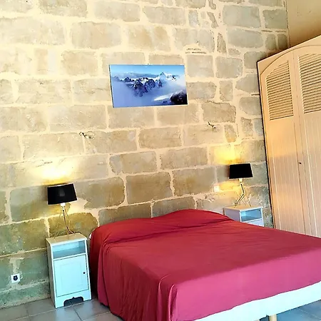 Experimentez Un Havre De Paix Avec Piscine, Nature Et Art De Vivre Entre Lot-et-garonne Et Perigord Holiday home *