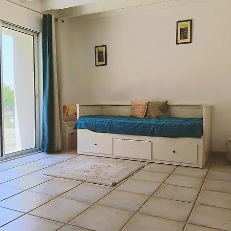 Experimentez Un Havre De Paix Avec Piscine, Nature Et Art De Vivre Entre Lot-et-garonne Et Perigord Holiday home Villebramar